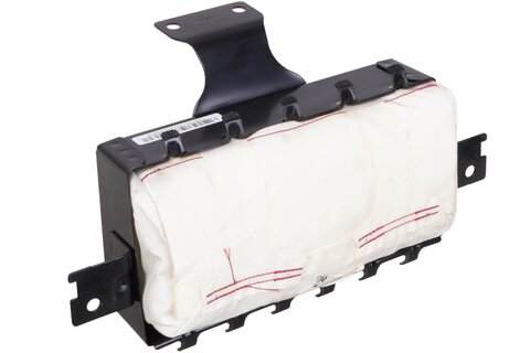 Airbag spolujezdce 84530A2000