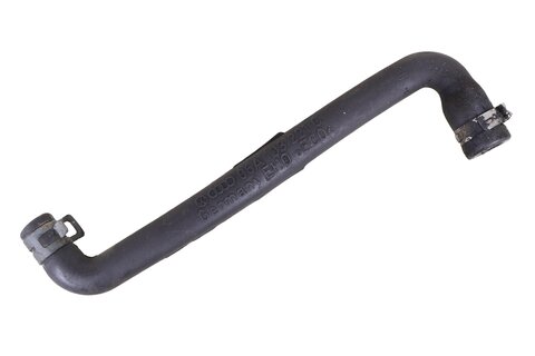 Odvzdušňovací hadice 06A103221BQ