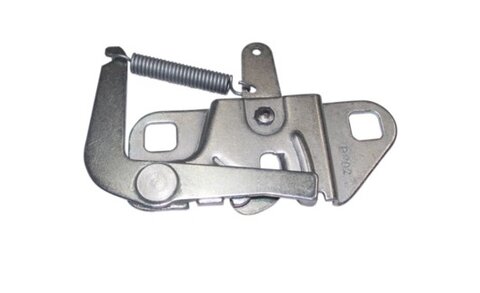 Zámek kapoty 1311216080