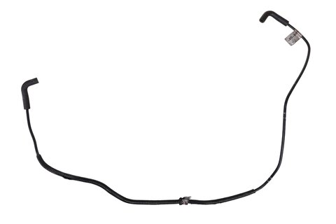 Podtlakové potrubí 5801603800