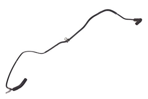 Podtlakové potrubí 5801603800