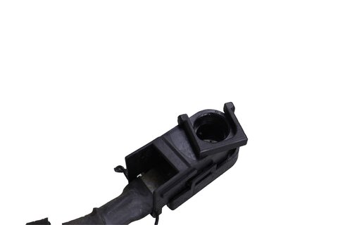 Kabel baterie plus 5801610556