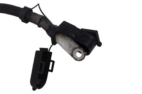 Kabel baterie plus 5801610556