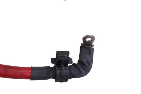 Kabel baterie plus 5801610543