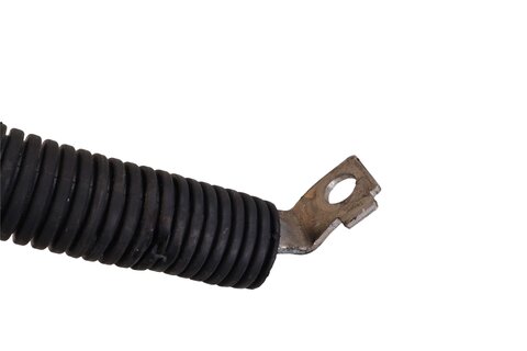 Kabel baterie plus 5801610543