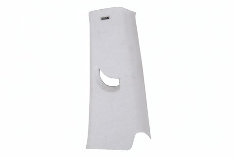 Panel C sloupku horní pravý 7N0867288GY20