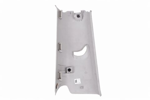Panel C sloupku horní pravý 7N0867288GY20