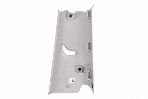 Panel C sloupku horní levý 7N0867287GY20