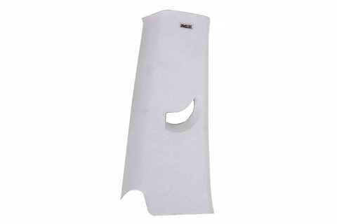 Panel C sloupku horní levý 7N0867287GY20