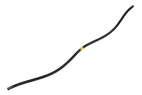 Hadice k měření tlaku DPF/FAP tenká 12mm 5802080003