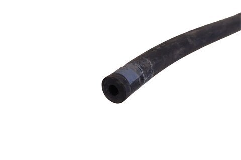 Hadice k měření tlaku DPF/FAP tenká 12mm 5802080003