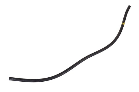 Hadice k měření tlaku DPF/FAP hrubá 14mm 5802080000