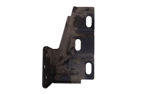 Držák předního nárazníku 2014- levý 5801620745