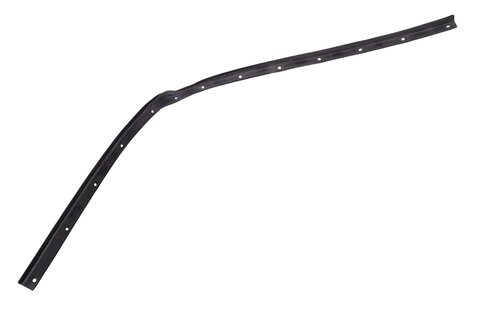 Těsnění předních dveří L 5801555859