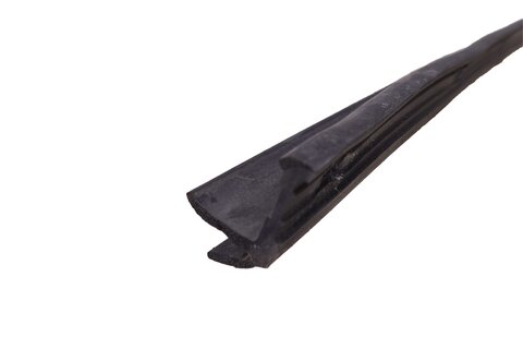 Těsnění předních dveří L 5801555859