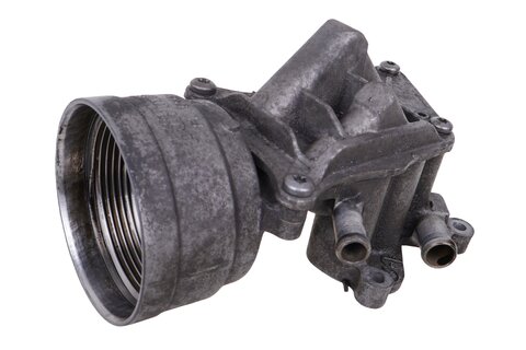 Držák olejového filtru 1103S5