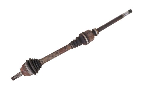 Poloosa pravá 3273VK