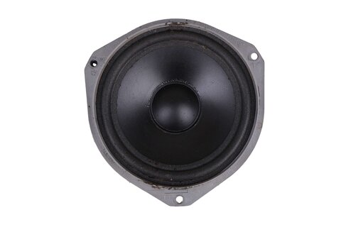 Reproduktor basový přední L/P 5802183721