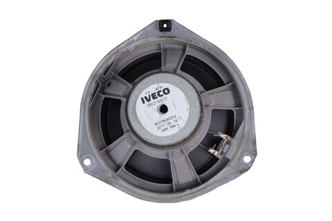 Reproduktor basový přední L/P 5802183721