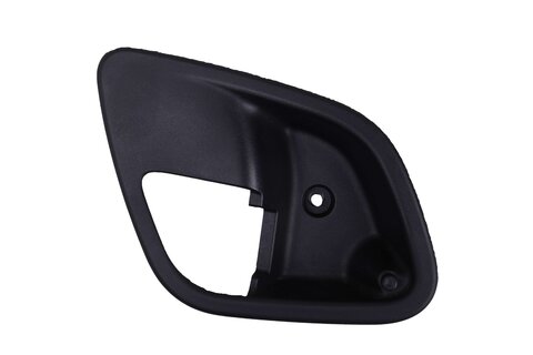 Kryt vnitřní kliky levý 5801568444