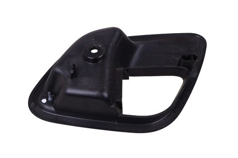 Kryt vnitřní kliky levý 5801568444