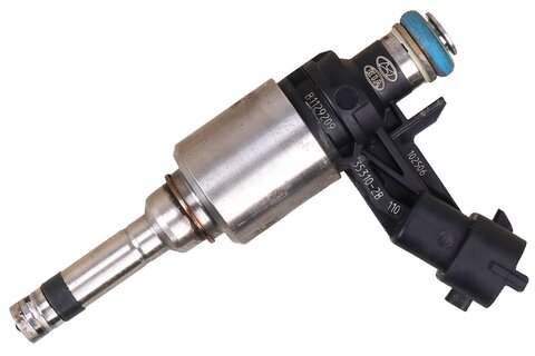 Vstřikovač paliva 353102B130