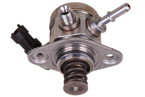 Vysokotlaké palivové čerpadlo 353202B220