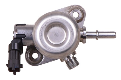 Vysokotlaké palivové čerpadlo 353202B220