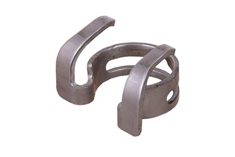 Spona vstřikovače paliva 353092B110