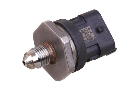 Snímač tlaku paliva 353422E500