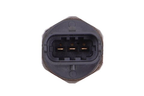 Snímač tlaku paliva 353422E500