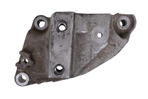 Závěs motoru levý 1813L1