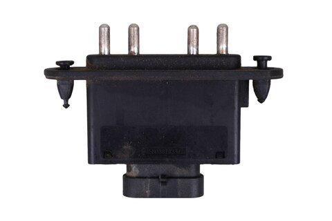 Kontakt zadních a posuvných dveří 5801814337