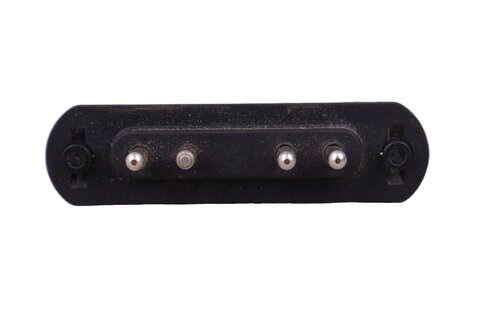 Kontakt zadních a posuvných dveří 5801814337