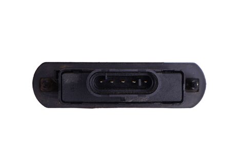 Kontakt zadních a posuvných dveří 5801814337