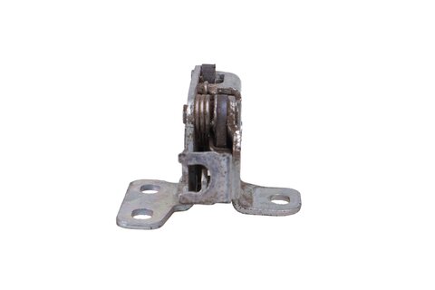 Zámek zadních křídlových dveří horní L/P 5801670312
