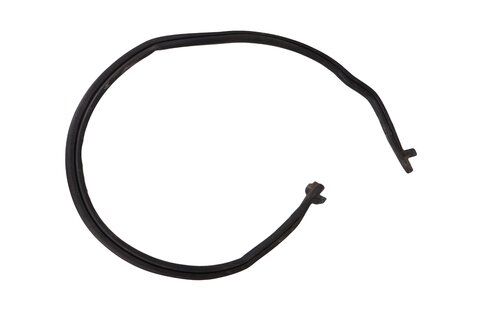 Těsnění zadních levých křídlových dveří 5801739731