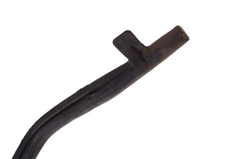 Těsnění zadních levých křídlových dveří 5801739731