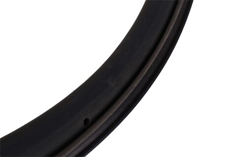 Těsnění zadních levých křídlových dveří 5801739731