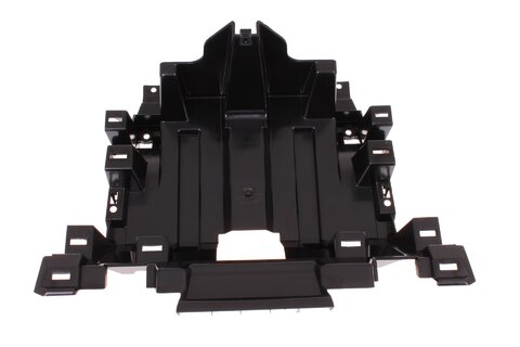 Redukce držáku nápojů