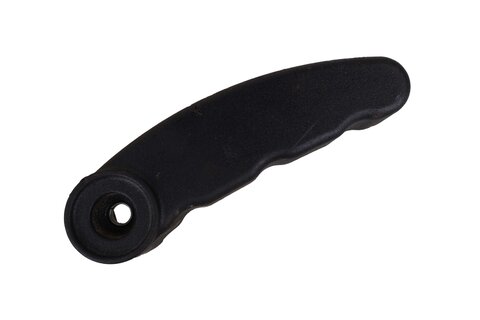 Klika zadních dveří vnitřní pravá 5801819409