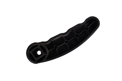 Klika zadních dveří vnitřní pravá 5801819409