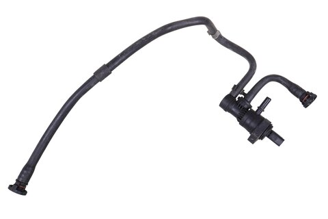 Ventil palivových výparů V759514680