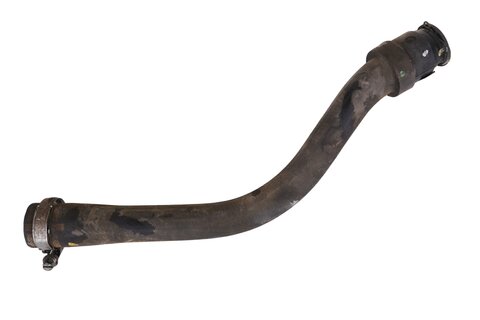 Hadice topení 6466YG