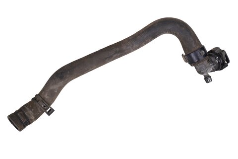 Hadice topení 6466LP