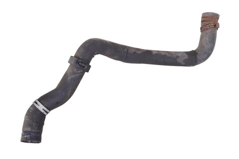 Hadice chlazení 135228