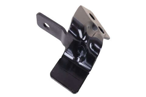 Držák síťové dělící stěny levý přední 7N0861821