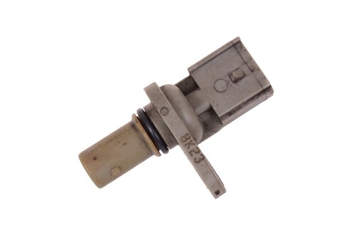 Snímač otáček vačkové hřídele