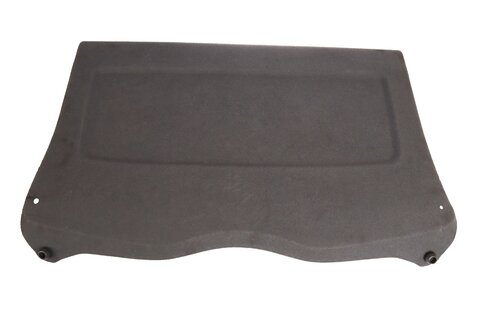 Plato kufru tmavě šedé 2008- 4M51-A46506-AC32N4