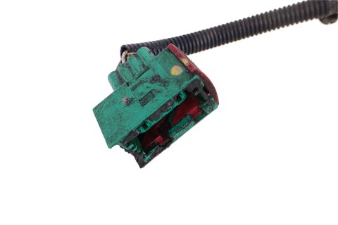 Kabelový svazek motoru 658558